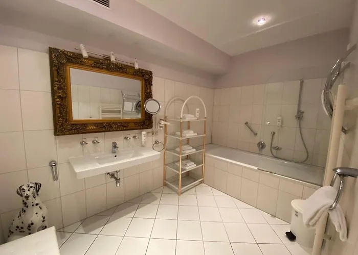 Auerhahn * Vöcklabruck